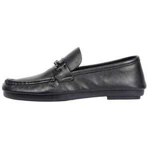 Мужская повседневная обувь с низким верхом Wit, Black