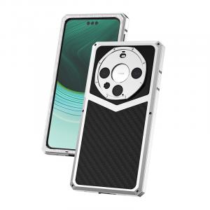 Чехол для телефона Hualimei, Black