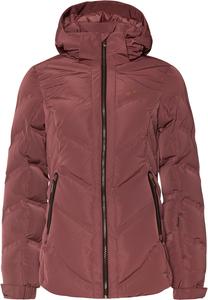 Protest Куртка Artss petal pink XS