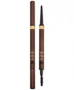 Архитектурный карандаш для бровей Tom Ford, granite