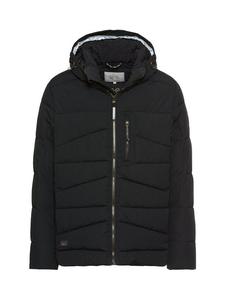 Куртка в асфальте Camel Active