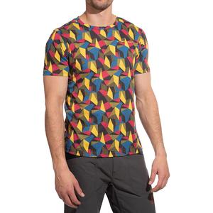 Футболка Dimension La Sportiva, мультиколор