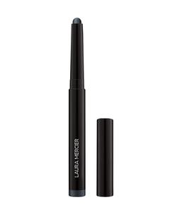 Тени для век LAURA MERCIER Caviar Stick Eye Shadow Shimmer, Nuit, 1.64g