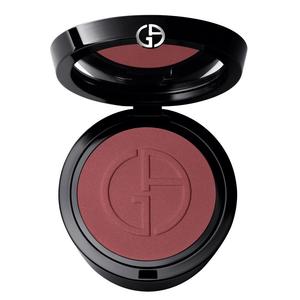 Румяна luminous silk glow Armani, 60 - fascinating, вес 4 гр.