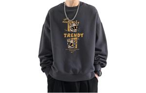 Футболка мужская WARRIOR, желтая с короткими рукавами