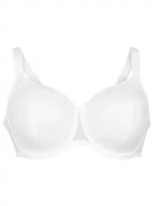 Бюстгальтер на косточках Anita, белый