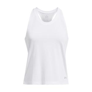 Женская беговая футболка Under Armour Streaker Singlet 1382436