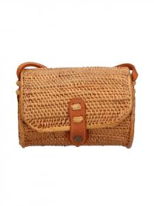 Сумка через плечо Gave Lux, цвет mix-b