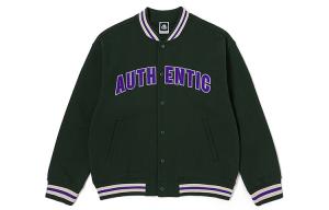 Свитшот Men's Kappa, черный-990