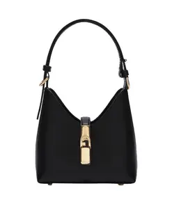 Мини-Сумочка Iride Furla, черный