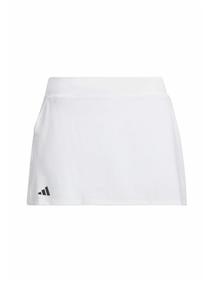 Колготки ULTIMATE adidas Performance, цвет white