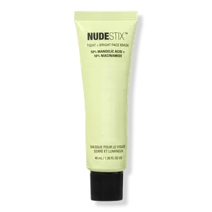 Маска для лица NUDESKIN Tight + Bright NUDESTIX