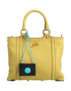 Сумка Gabs, лаймовый