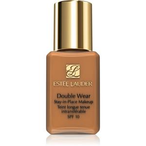 Estee Lauder Double Wear Stay-in-Place Mini Foundation - SPF 10, 15 мл, цвет: 5W2 Rich Caramel Estée Lauder