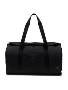 Сумка для путешествий Herschel Heritage, Black
