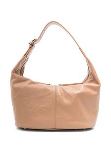 Coccinelle сумка на плечо Fernanda, нейтральный