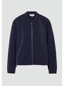 Толстовка в цвете 5959_navy s.Oliver