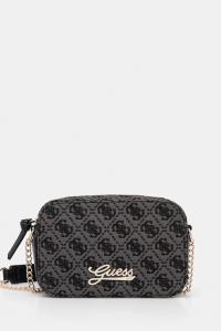 Детская сумочка Guess, черный