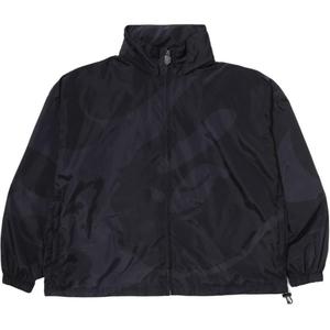 A BATHING APE Камуфляжная толстовка с капюшоном, Black