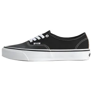 Vans KITH Authentic 44 Skateboard Shoes Men's Black