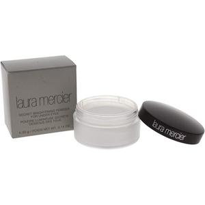 Laura Mercier Пудра Secret Brightening Powder №1 4 г