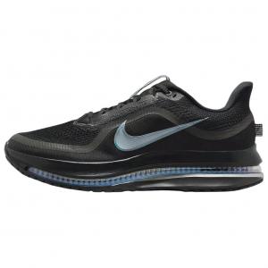 Nike Мужские кроссовки Pegasus Premium Abrasion Resistant Low top Casual для бега на длинные дистанции и спринта черные