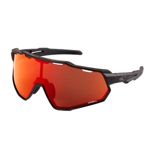 O'NEILL Солнцезащитные очки ONS-9040 — Категория фильтра 3 — Взрослые