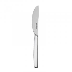12 – Десертные ножи из стерлингового серебра 925 пробы Robbe & Berking, серебро