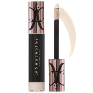 Консилер Magic Touch со средней и плотной степенью покрытия Anastasia Beverly Hills, 0.4 oz/12 mL, 4