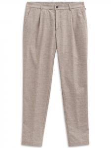 Тканевые брюки Bugatti