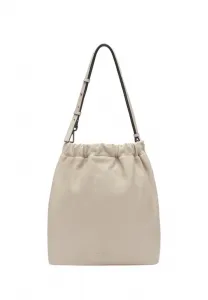 Сумка-Тоут "хобо" Liebeskind Berlin, Beige