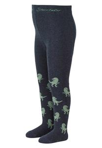 Колготки Sterntaler, синий