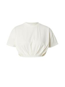 Футболка Leger By Lena Gercke LESLIE, белый