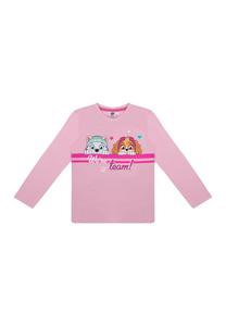 Топ Paw Patrol PAW PATROL, Rosa/Pink