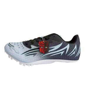 Кроссовки для бега с низкой посадкой, амортизирующие и дышащие, для детей и подростков TRANSFORMERS, черный