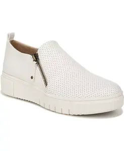 Кроссовки Turner Soul Naturalizer, белый