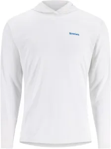 Толстовка Simms Tech Hoody, Artist Series