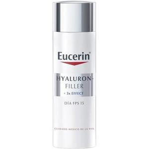 Дневные кремы, Eucerin