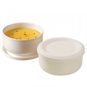 KAWASIMAYA Посуда для сервировки