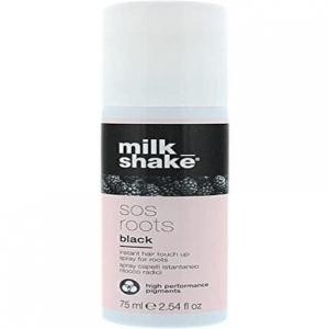 Milk_Shake Sos Roots Черный 75мл, Milk Shake