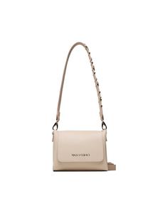 Сумочка Alexia VBS5A806 Valentino, экрю