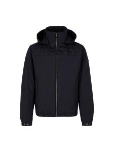 Куртка межсезонная JOOP! Kamden, темно-синий