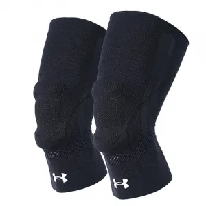 Наколенники для бега, альпинизма, походов, велоспорта, тенниса, футбола, бадминтона, баскетбола и фитнеса, унисекс Under Armour