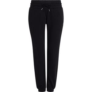 Шланг калиста в Energetics, черный