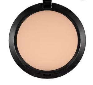 Тональный крем для лица, C3.5, 15 г MAC Studio Fix Powder + Foundation