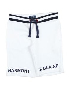 Шорты Harmont & Blaine, белый