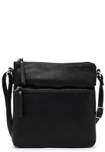 Сумка через плечо EMILY & NOAH Umhängetasche E&N Emma, черный