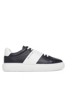 Кроссовки U5E811T1BTVIBLBI Baldinini, белый