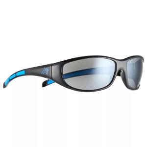 Солнцезащитные очки с запахом для взрослых Carolina Panthers