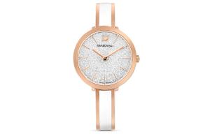 Swarovski Часы Crystalline Delight 32mm